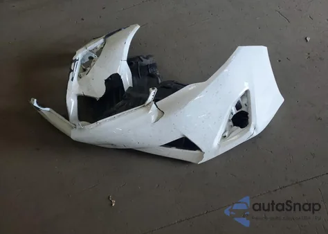 2013 Toyota Camry L z USA, uszkodzony, nr VIN 4T1BF1FK3DU233368